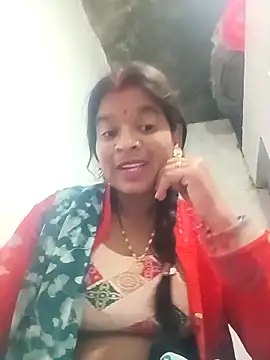 Cuty prathna online show from 30, 10, 2025