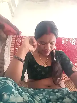 Cuty prathna online show from 4, 11, 2025