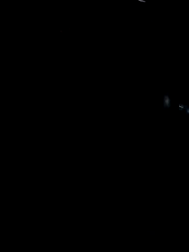 Cuty prathna online show from 5, 11, 2025