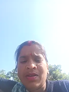 Cuty prathna online show from 8, 11, 2025