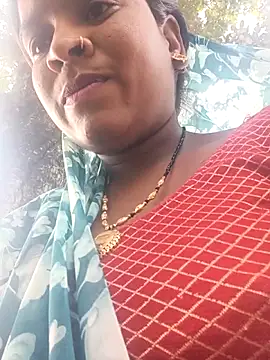 Cuty prathna online show from 22, 11, 2025