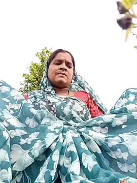 Cuty prathna online show from 23, 11, 2025