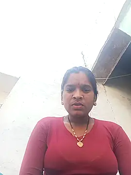 Cuty prathna online show from 26, 11, 2025