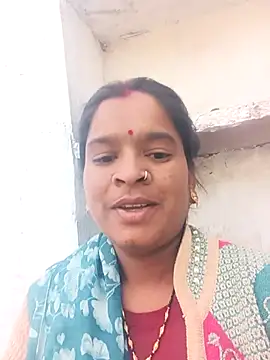 Cuty prathna online show from 30, 11, 2025