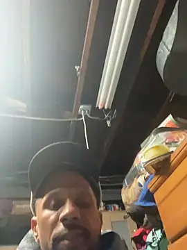 smuckle899 online show from 1, 3, 2026