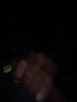 Snapshot of smuckle899 chatting on 4, 4, 2026 smuckle899 online show from 4, 4, 2026