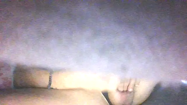 Snapshot of Argo1972 chatting on 27, 10, 2025 Argo1972 online show from 27, 10, 2025