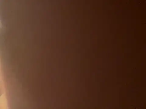 Snapshot of Argo1972 chatting on 31, 10, 2025 Argo1972 online show from 31, 10, 2025