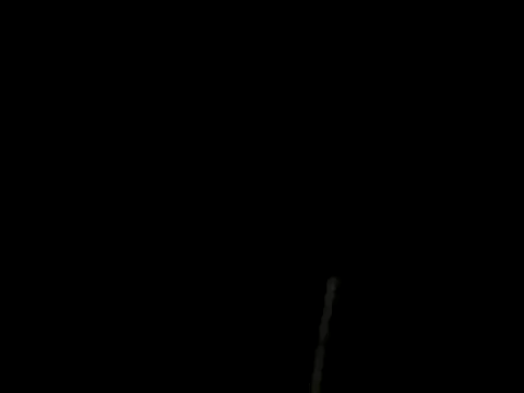 Snapshot of Argo1972 chatting on 2, 11, 2025 Argo1972 online show from 2, 11, 2025