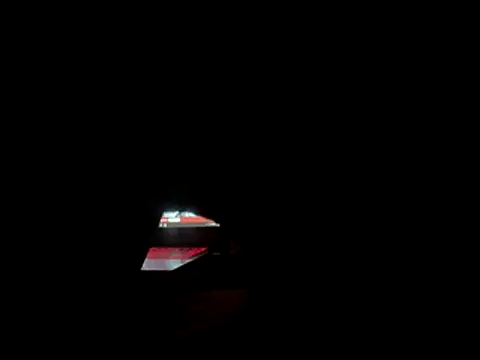 Snapshot of Argo1972 chatting on 15, 11, 2025 Argo1972 online show from 15, 11, 2025