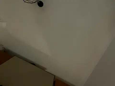 Snapshot of Argo1972 chatting on 17, 11, 2025 Argo1972 online show from 17, 11, 2025