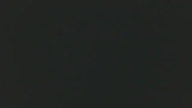 Snapshot of Argo1972 chatting on 21, 11, 2025 Argo1972 online show from 21, 11, 2025