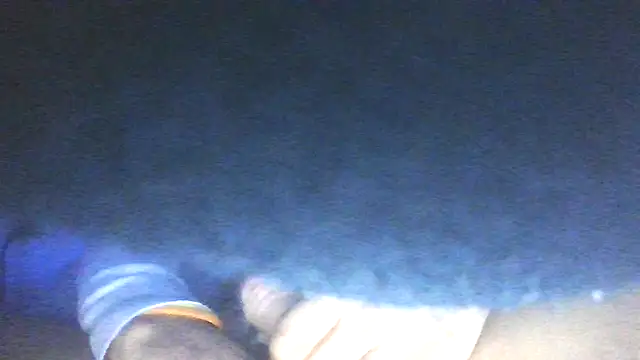 Snapshot of Argo1972 chatting on 24, 11, 2025 Argo1972 online show from 24, 11, 2025