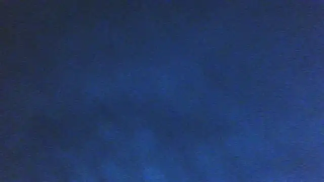 Snapshot of Argo1972 chatting on 25, 11, 2025 Argo1972 online show from 25, 11, 2025