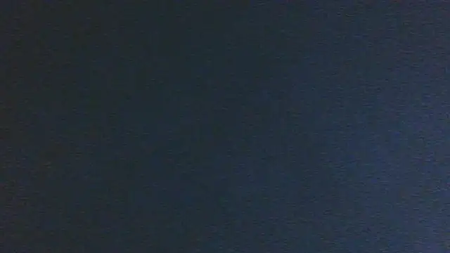 Snapshot of Argo1972 chatting on 1, 12, 2025 Argo1972 online show from 1, 12, 2025