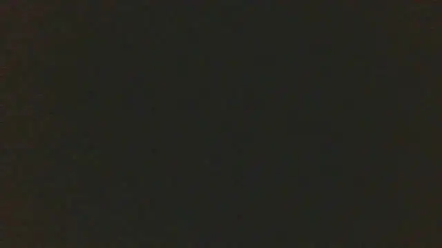 Snapshot of Argo1972 chatting on 14, 12, 2025 Argo1972 online show from 14, 12, 2025