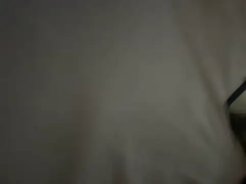 Snapshot of Argo1972 chatting on 16, 12, 2025 Argo1972 online show from 16, 12, 2025