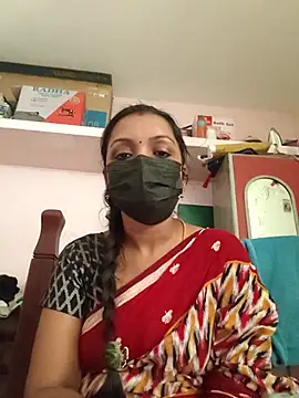 Tamil Swathi online show from 14, 12, 2025