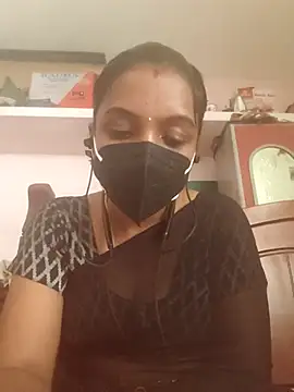 Tamil Swathi online show from 1, 2, 2026