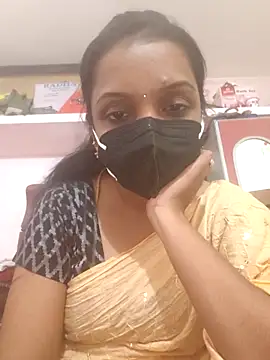 Tamil Swathi online show from 8, 3, 2026