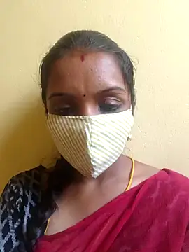 Snapshot of Tamil_Swathi chatting on 18, 6, 2026 Tamil Swathi online show from 18, 6, 2026