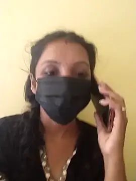 Snapshot of Tamil_Swathi chatting on 18, 7, 2026 Tamil Swathi online show from 18, 7, 2026