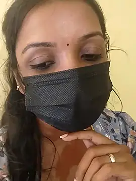 Snapshot of Tamil_Swathi chatting on 19, 7, 2026 Tamil Swathi online show from 19, 7, 2026