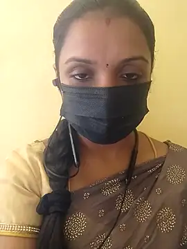 Snapshot of Tamil_Swathi chatting on 22, 7, 2026 Tamil Swathi online show from 22, 7, 2026