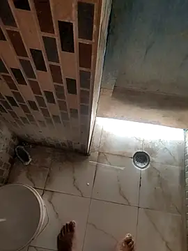 ammykhan468 online show from 24, 9, 2025