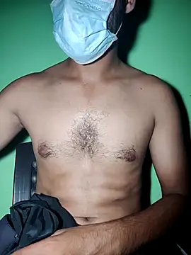 ammykhan468 online show from 26, 9, 2025