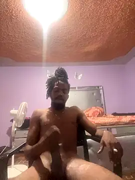 cockybig1 online show from 25, 9, 2025