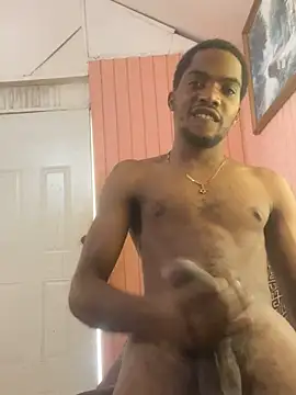 cockybig1 online show from 16, 10, 2025