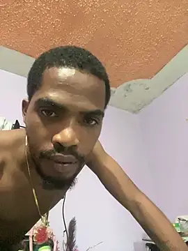 cockybig1 online show from 11, 4, 2026