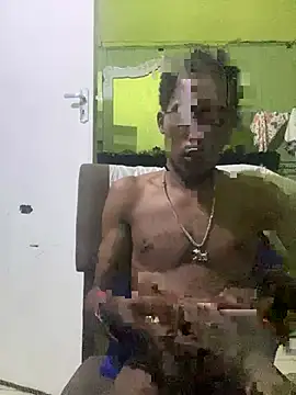 Snapshot of cockybig1 chatting on 20, 7, 2026 cockybig1 online show from 20, 7, 2026