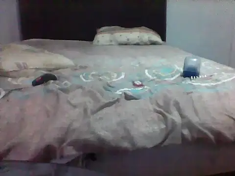 Snapshot of justdo12 chatting on 3, 7, 2026 justdo12 online show from 3, 7, 2026