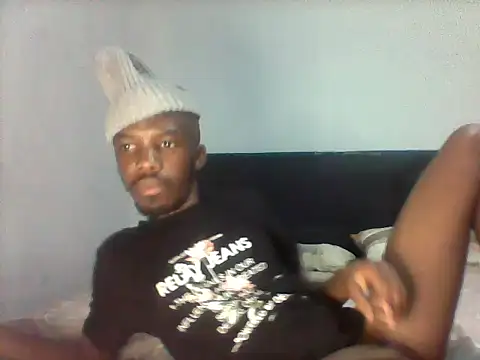 Snapshot of justdo12 chatting on 4, 7, 2026 justdo12 online show from 4, 7, 2026