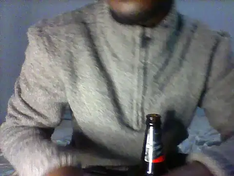 Snapshot of justdo12 chatting on 8, 7, 2026 justdo12 online show from 8, 7, 2026