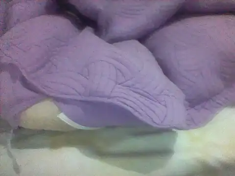 Snapshot of justdo12 chatting on 12, 7, 2026 justdo12 online show from 12, 7, 2026