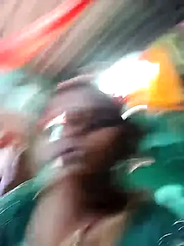 Soniya4357 online show from 23, 9, 2025