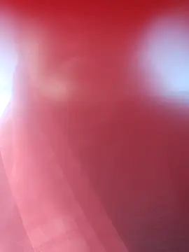 Soniya4357 online show from 30, 11, 2025