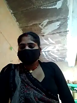 Soniya4357 online show from 4, 12, 2025