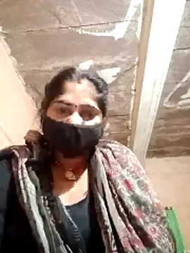 Soniya4357 online show from 5, 12, 2025