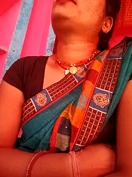 Soniya4357 online show from 22, 12, 2025