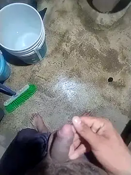 mirihot online show from 12, 10, 2025