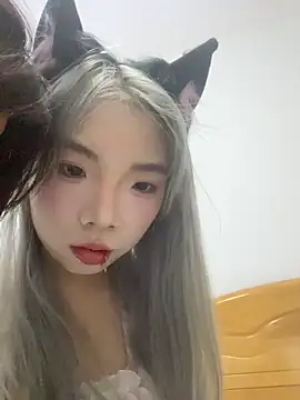 Snapshot of Aloves-21 chatting on 24, 11, 2025 Aloves-21 online show from 24, 11, 2025