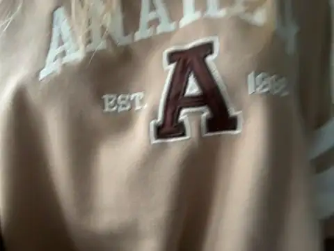 Snapshot of twoflowersshy chatting on 7, 11, 2025 twoflowersshy online show from 7, 11, 2025