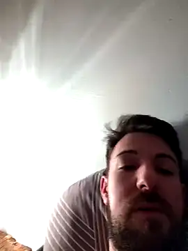 AD Vu online show from 24, 11, 2025