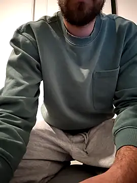 AD Vu online show from 2, 12, 2025