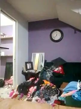 transreyna online show from 30, 3, 2026