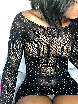 Fun size86 online show from 21, 10, 2025